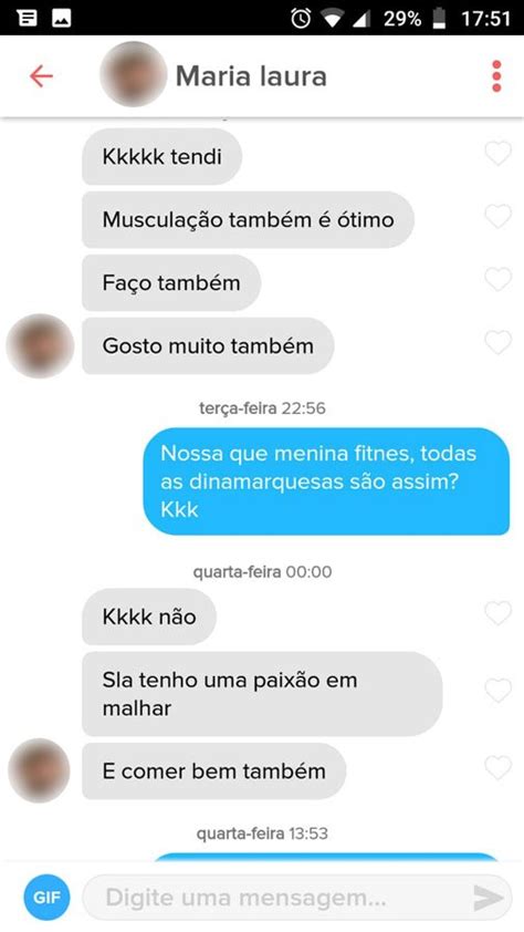 openingsvraag tinder|Como iniciar uma conversa em Tinder